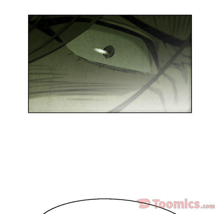 漫画家庭教师韩漫全集-第34话无删减无遮挡章节图片 