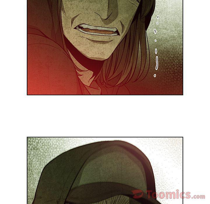 漫画家庭教师韩漫全集-第34话无删减无遮挡章节图片 