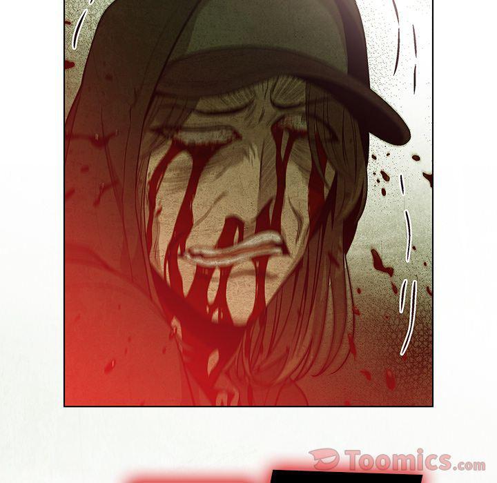 漫画家庭教师韩漫全集-第34话无删减无遮挡章节图片 