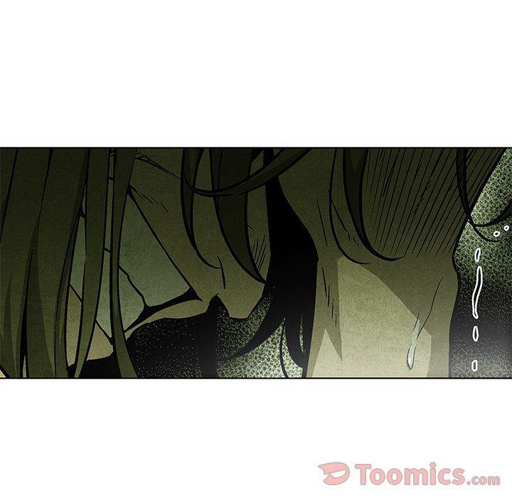 漫画家庭教师韩漫全集-第34话无删减无遮挡章节图片 