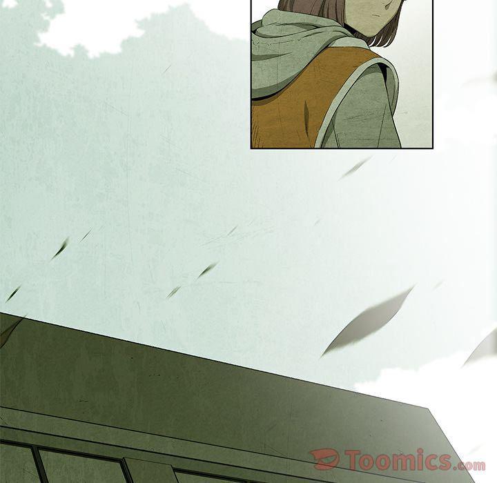 漫画家庭教师韩漫全集-第34话无删减无遮挡章节图片 