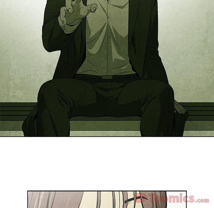 漫画家庭教师韩漫全集-第34话无删减无遮挡章节图片 