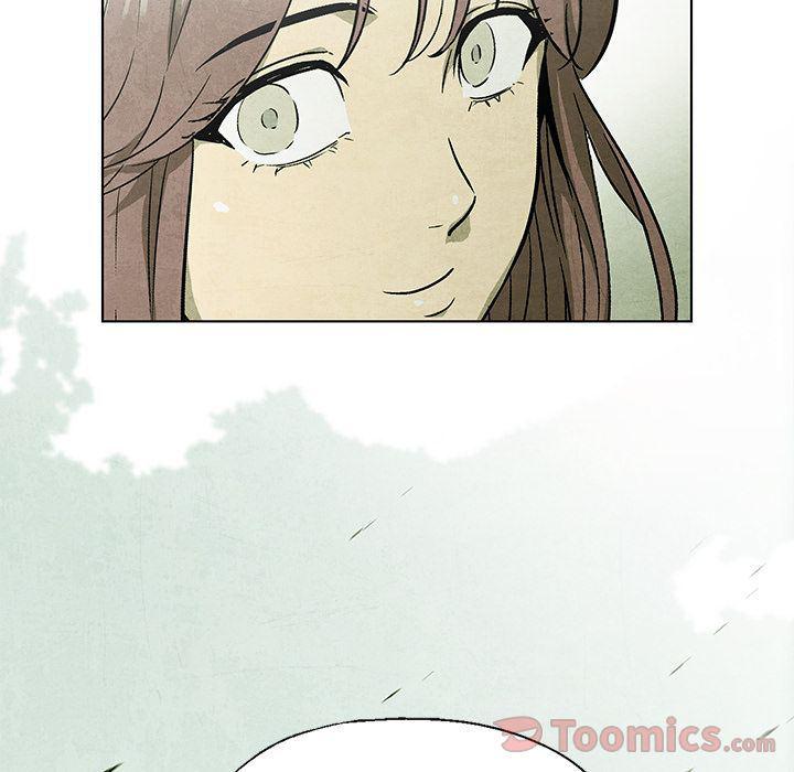 漫画家庭教师韩漫全集-第34话无删减无遮挡章节图片 