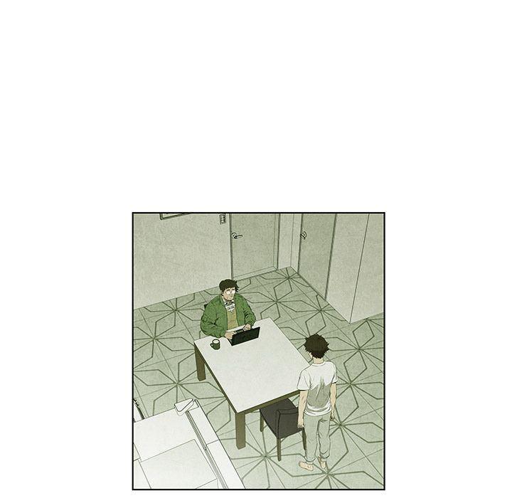 漫画家庭教师韩漫全集-第35话无删减无遮挡章节图片 
