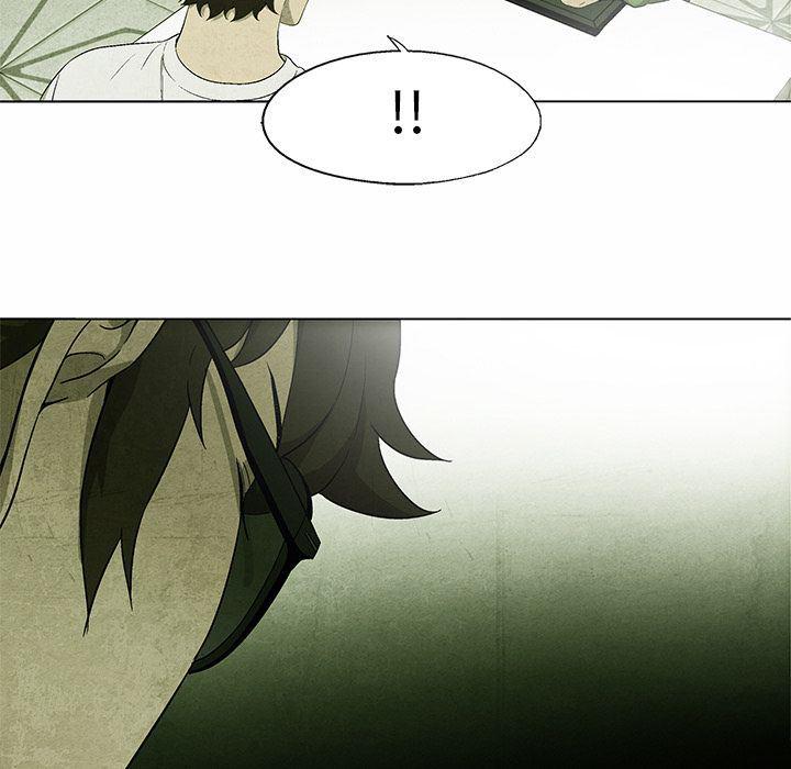 漫画家庭教师韩漫全集-第35话无删减无遮挡章节图片 