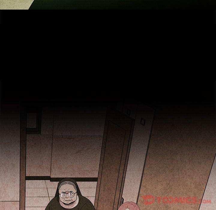 漫画家庭教师韩漫全集-第35话无删减无遮挡章节图片 
