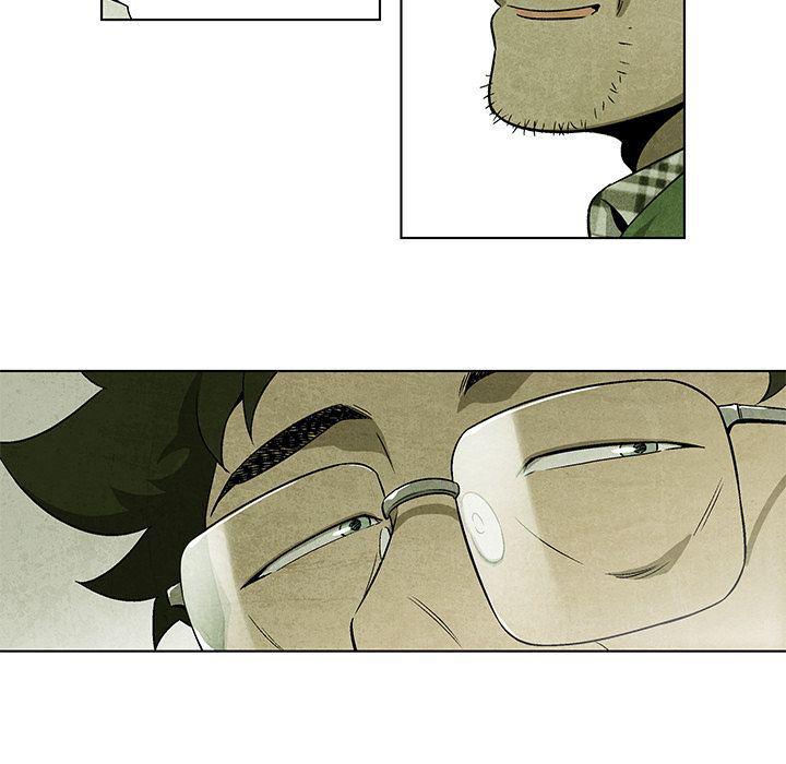 漫画家庭教师韩漫全集-第36话无删减无遮挡章节图片 