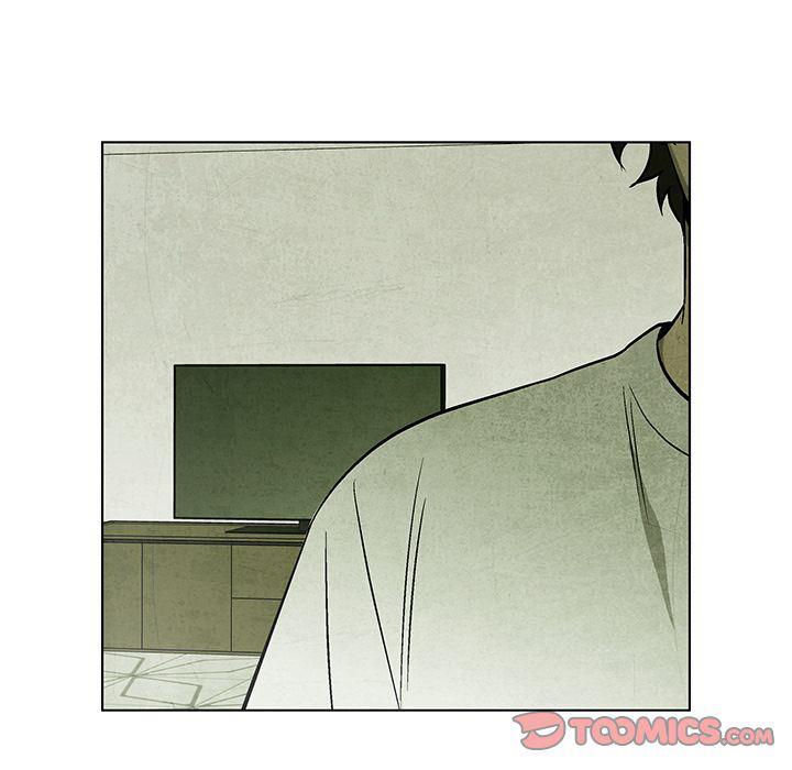 漫画家庭教师韩漫全集-第36话无删减无遮挡章节图片 