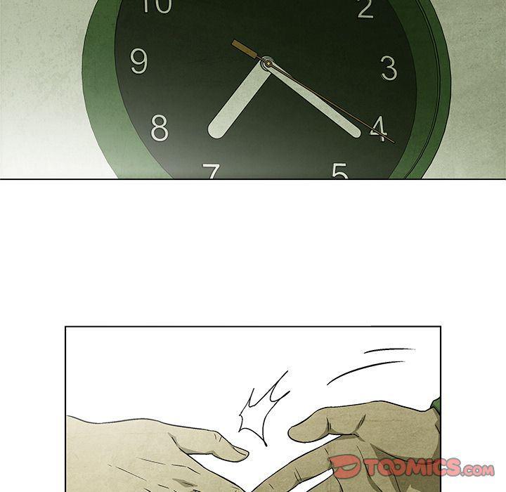 漫画家庭教师韩漫全集-第36话无删减无遮挡章节图片 