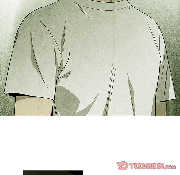 漫画家庭教师韩漫全集-第37话无删减无遮挡章节图片 