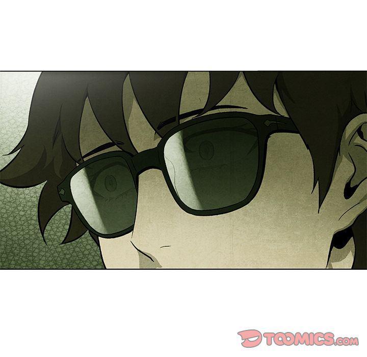 漫画家庭教师韩漫全集-第37话无删减无遮挡章节图片 