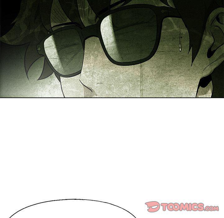 漫画家庭教师韩漫全集-第37话无删减无遮挡章节图片 