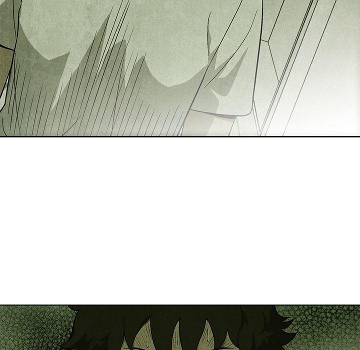 漫画家庭教师韩漫全集-第37话无删减无遮挡章节图片 