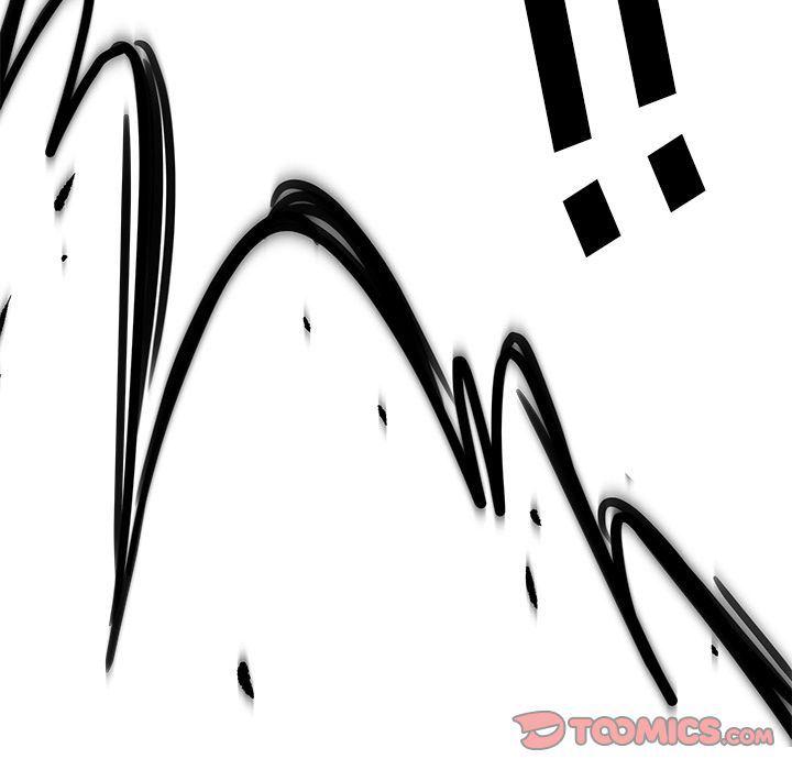 漫画家庭教师韩漫全集-第37话无删减无遮挡章节图片 