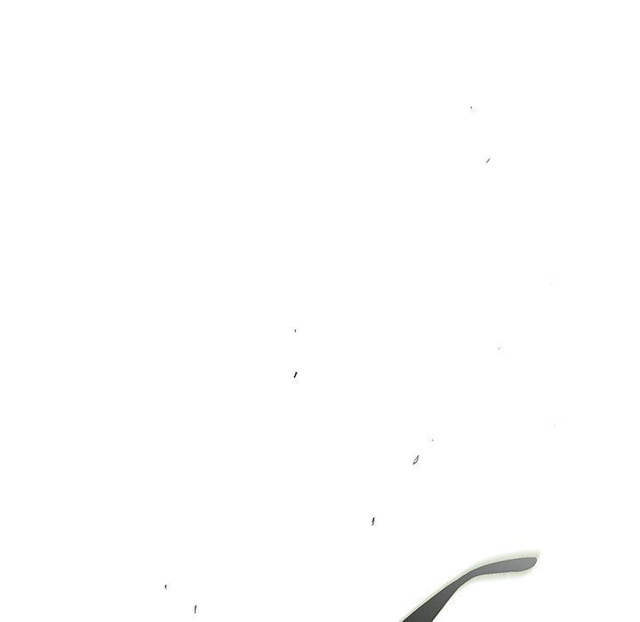漫画家庭教师韩漫全集-第37话无删减无遮挡章节图片 