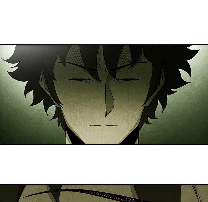漫画家庭教师韩漫全集-第37话无删减无遮挡章节图片 