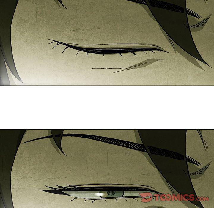 漫画家庭教师韩漫全集-第37话无删减无遮挡章节图片 