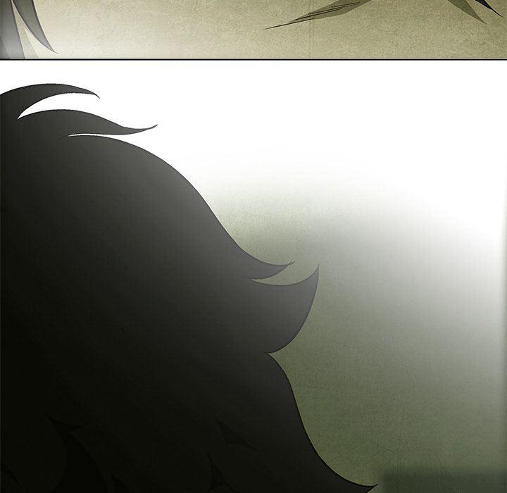 漫画家庭教师韩漫全集-第37话无删减无遮挡章节图片 