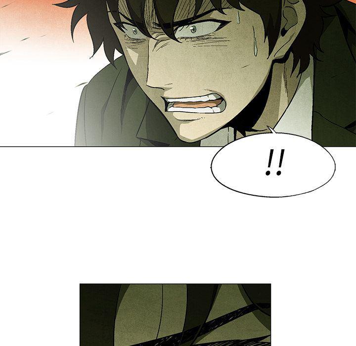 漫画家庭教师韩漫全集-第38话无删减无遮挡章节图片 