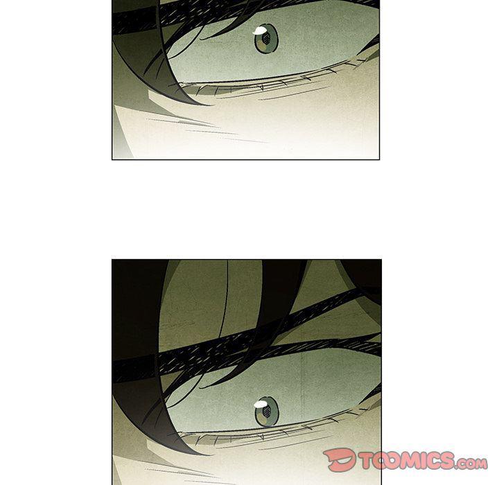 漫画家庭教师韩漫全集-第38话无删减无遮挡章节图片 
