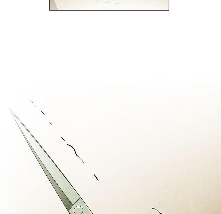 漫画家庭教师韩漫全集-第38话无删减无遮挡章节图片 