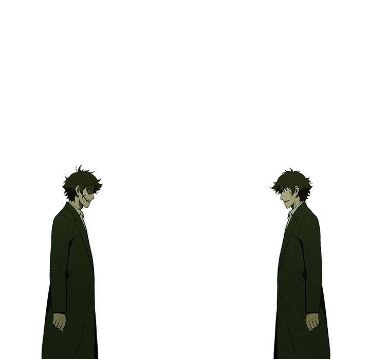 漫画家庭教师韩漫全集-第38话无删减无遮挡章节图片 
