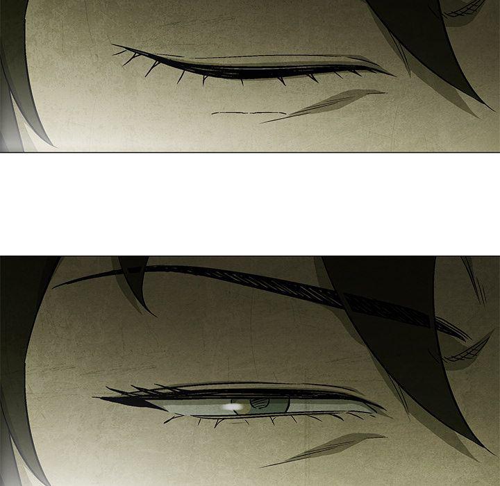 漫画家庭教师韩漫全集-第38话无删减无遮挡章节图片 