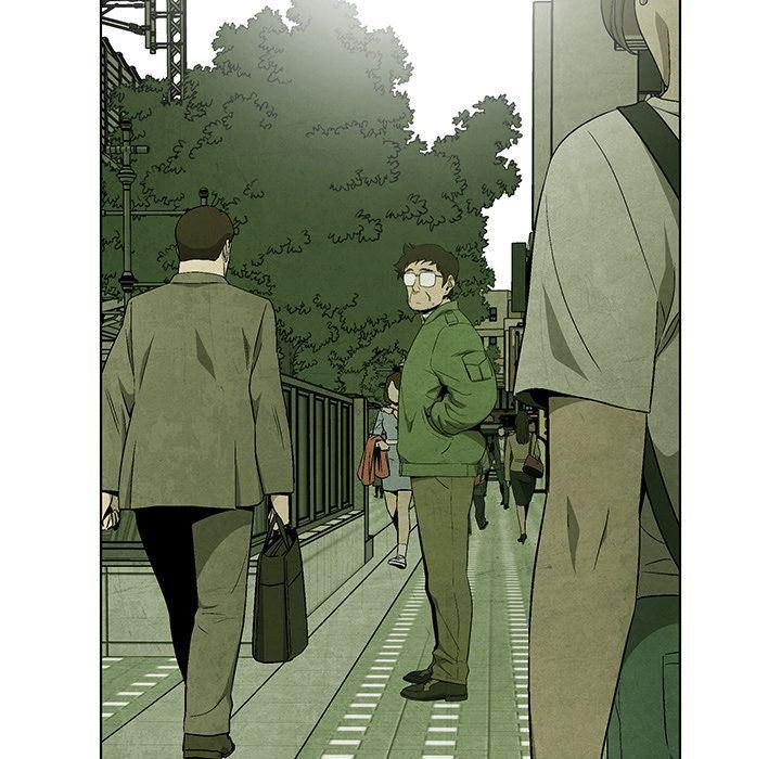 漫画家庭教师韩漫全集-第39话无删减无遮挡章节图片 