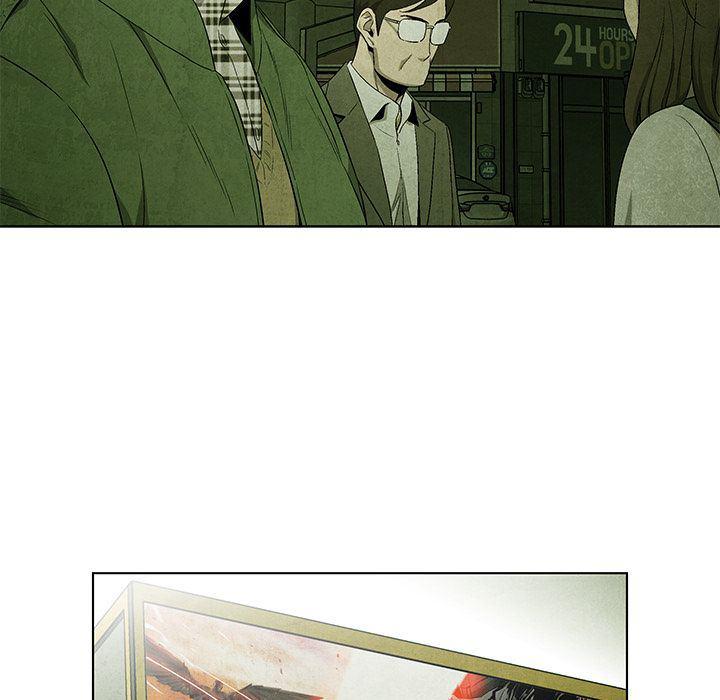 漫画家庭教师韩漫全集-第39话无删减无遮挡章节图片 
