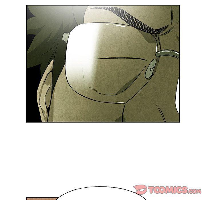 漫画家庭教师韩漫全集-第39话无删减无遮挡章节图片 