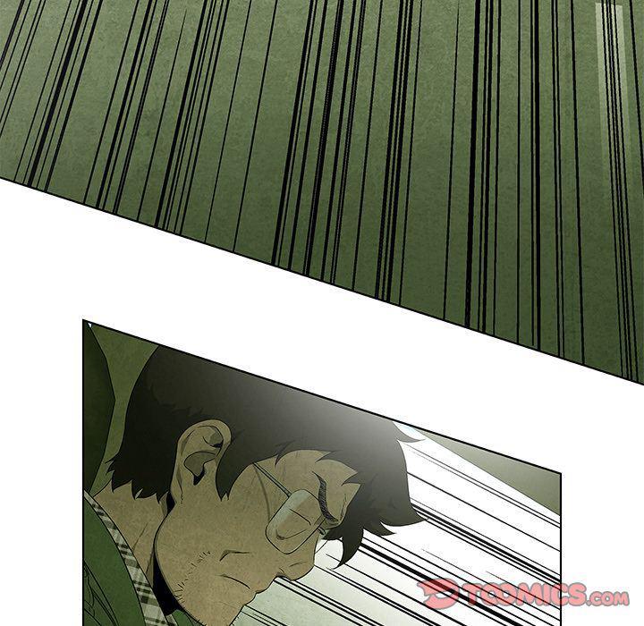 漫画家庭教师韩漫全集-第39话无删减无遮挡章节图片 