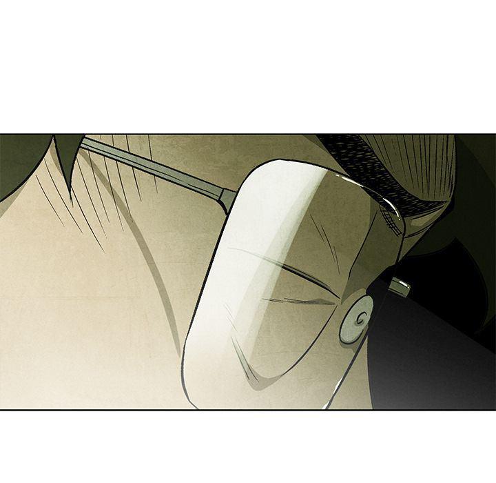 漫画家庭教师韩漫全集-第40话无删减无遮挡章节图片 