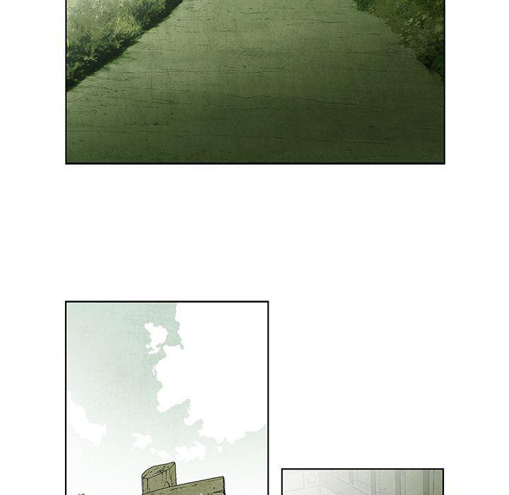 漫画家庭教师韩漫全集-第40话无删减无遮挡章节图片 