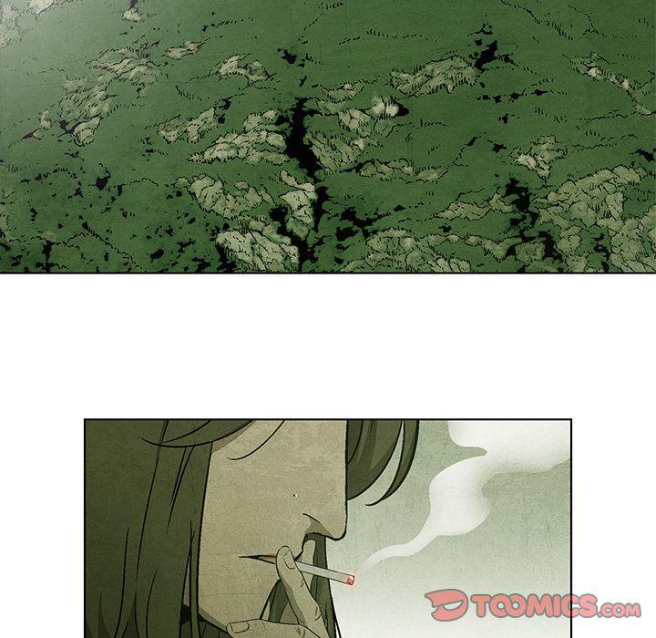 漫画家庭教师韩漫全集-第41话无删减无遮挡章节图片 