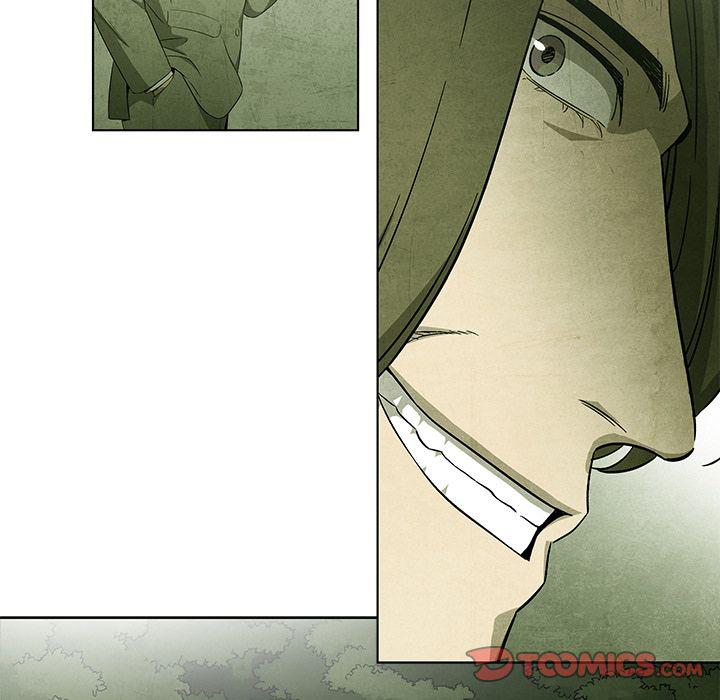 漫画家庭教师韩漫全集-第41话无删减无遮挡章节图片 