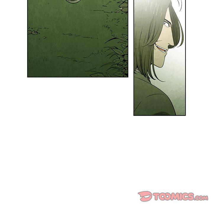 漫画家庭教师韩漫全集-第41话无删减无遮挡章节图片 