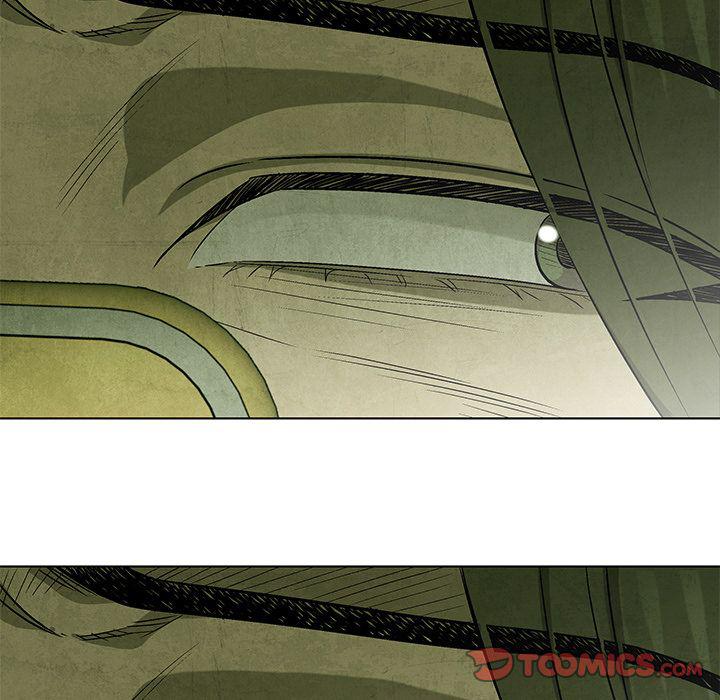 漫画家庭教师韩漫全集-第41话无删减无遮挡章节图片 