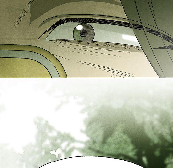 漫画家庭教师韩漫全集-第41话无删减无遮挡章节图片 
