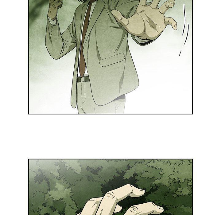 漫画家庭教师韩漫全集-第41话无删减无遮挡章节图片 
