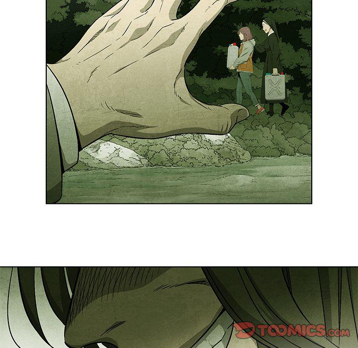漫画家庭教师韩漫全集-第41话无删减无遮挡章节图片 