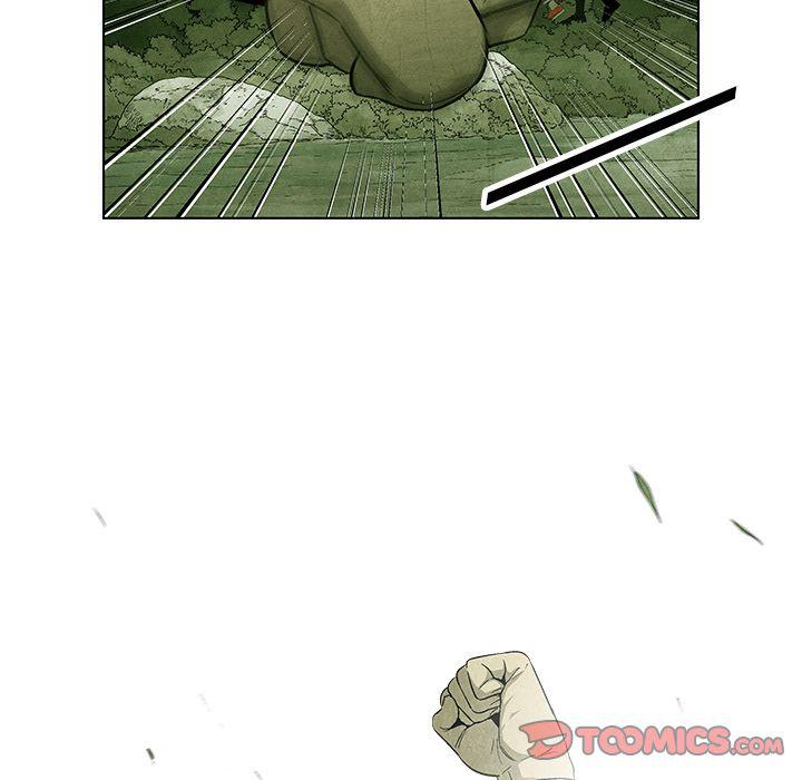 漫画家庭教师韩漫全集-第41话无删减无遮挡章节图片 
