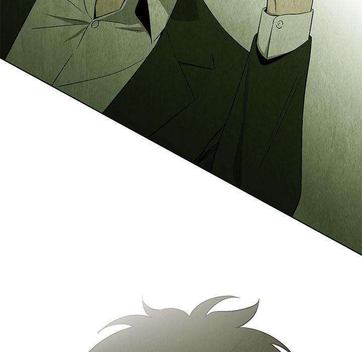 漫画家庭教师韩漫全集-第41话无删减无遮挡章节图片 