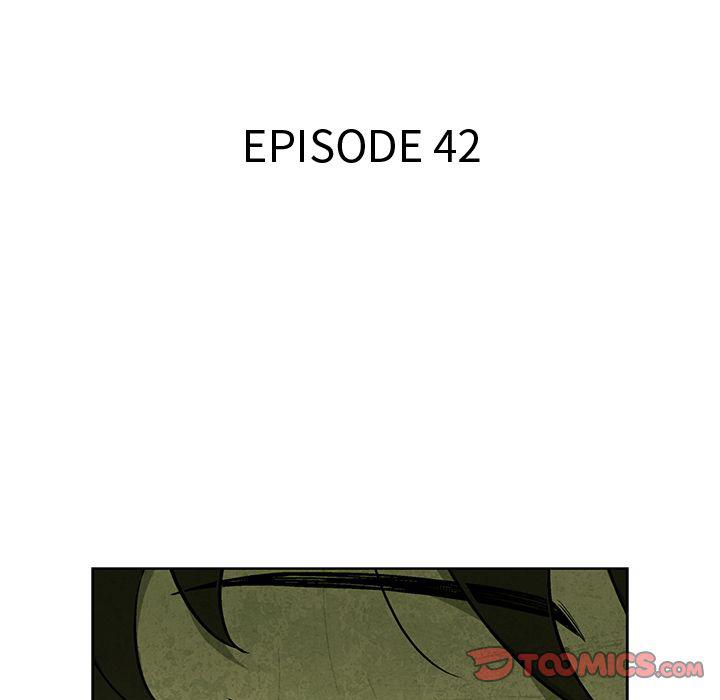 漫画家庭教师韩漫全集-第42话无删减无遮挡章节图片 