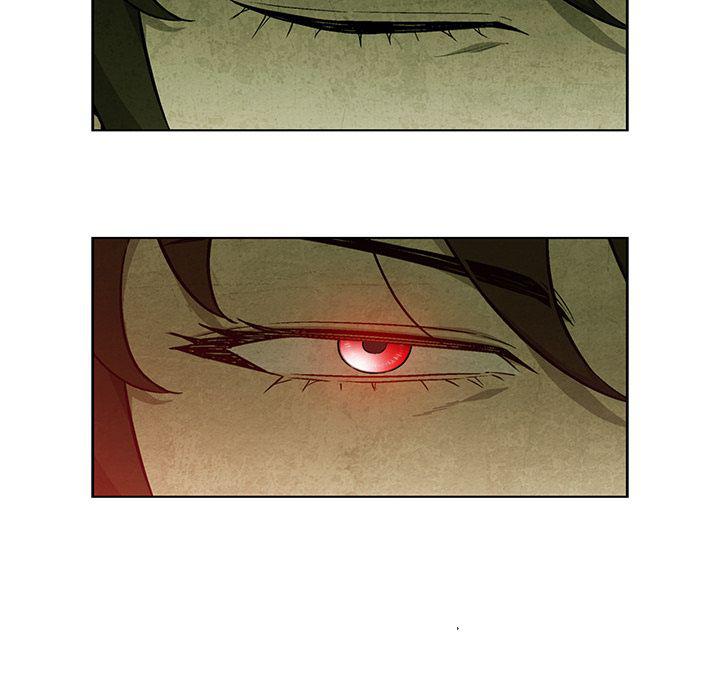 漫画家庭教师韩漫全集-第42话无删减无遮挡章节图片 