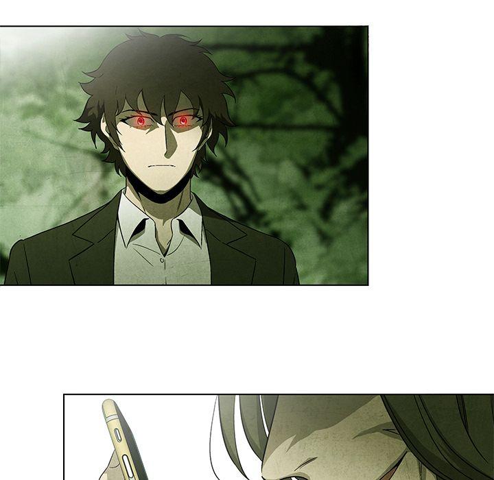 漫画家庭教师韩漫全集-第42话无删减无遮挡章节图片 