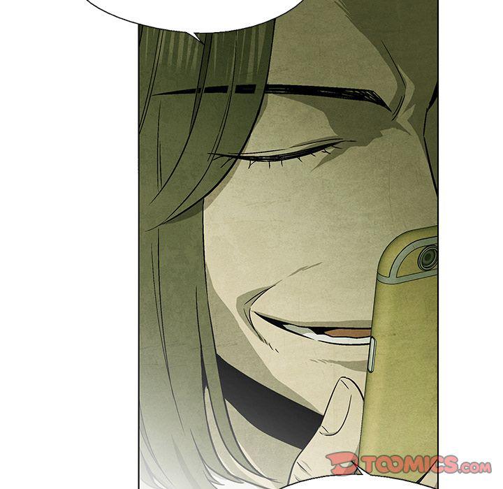 漫画家庭教师韩漫全集-第42话无删减无遮挡章节图片 