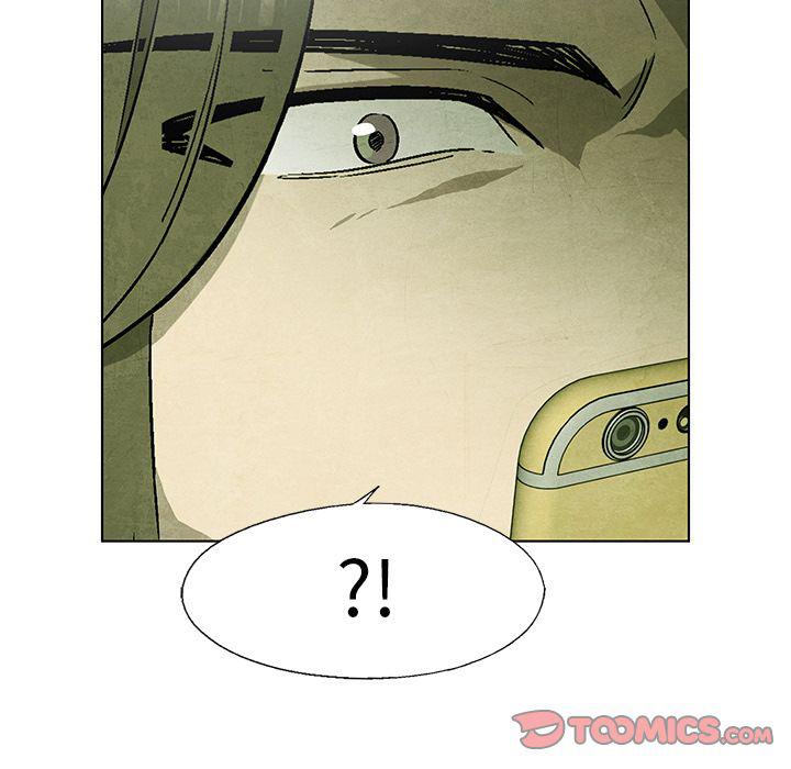 漫画家庭教师韩漫全集-第42话无删减无遮挡章节图片 