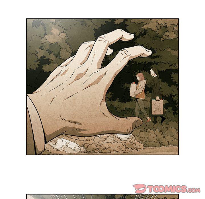 漫画家庭教师韩漫全集-第42话无删减无遮挡章节图片 