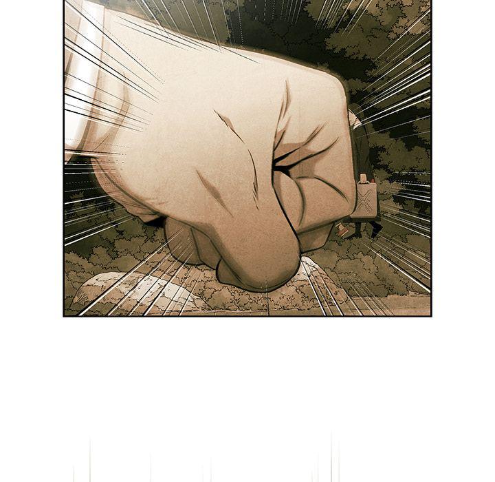 漫画家庭教师韩漫全集-第42话无删减无遮挡章节图片 