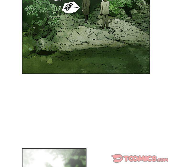 漫画家庭教师韩漫全集-第42话无删减无遮挡章节图片 